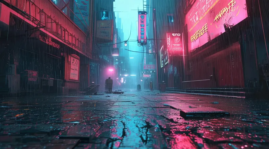 战斗之心：传承游戏图片1
